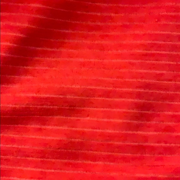 Athleta tank - Picture 3 of 3